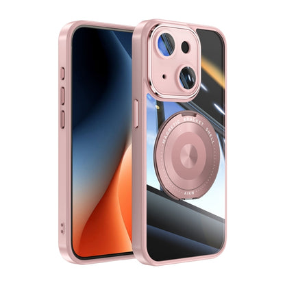 360 Holder Magsafe Acrylic Hybrid TPU Phone Case, For iPhone 14, For iPhone 14 Pro, For iPhone 14 Pro Max, For iPhone 13 Pro Max Apple Accessories eng3604615 iPhone 14 - APEXEL INDIA - Mobile Lens - Mobile Camera Lens - Cellphone Accessories - Phone Lens - Smartphone Lens