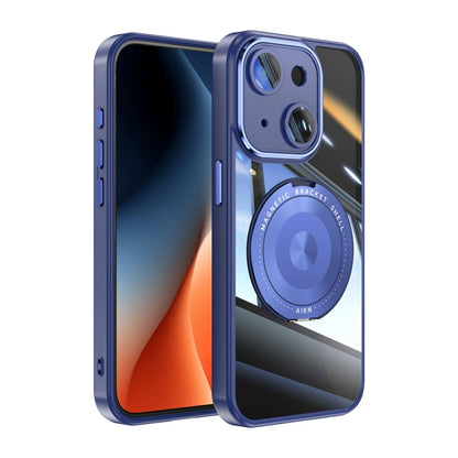 360 Holder Magsafe Acrylic Hybrid TPU Phone Case, For iPhone 14, For iPhone 14 Pro, For iPhone 14 Pro Max, For iPhone 13 Pro Max Apple Accessories eng3604615 iPhone 14 - APEXEL INDIA - Mobile Lens - Mobile Camera Lens - Cellphone Accessories - Phone Lens - Smartphone Lens