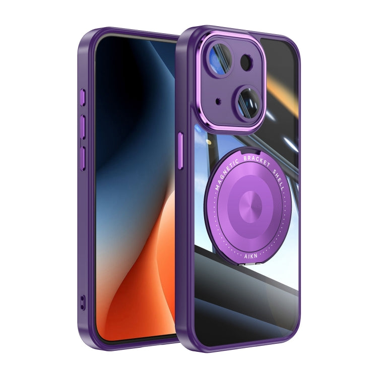 360 Holder Magsafe Acrylic Hybrid TPU Phone Case, For iPhone 14, For iPhone 14 Pro, For iPhone 14 Pro Max, For iPhone 13 Pro Max Apple Accessories eng3604615 iPhone 14 - APEXEL INDIA - Mobile Lens - Mobile Camera Lens - Cellphone Accessories - Phone Lens - Smartphone Lens
