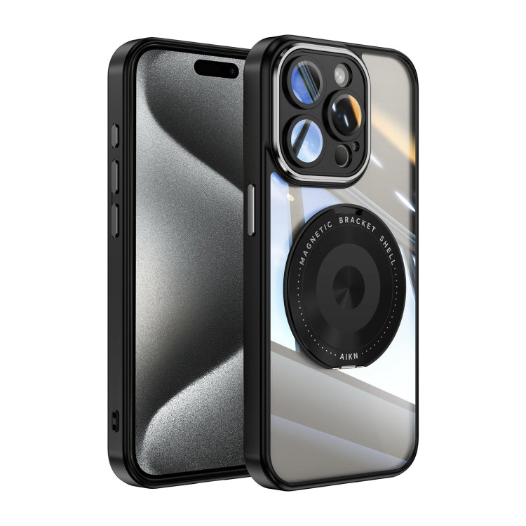 360 Holder Magsafe Acrylic Hybrid TPU Phone Case, For iPhone 14, For iPhone 14 Pro, For iPhone 14 Pro Max, For iPhone 13 Pro Max Apple Accessories eng3604615 iPhone 14 - APEXEL INDIA - Mobile Lens - Mobile Camera Lens - Cellphone Accessories - Phone Lens - Smartphone Lens