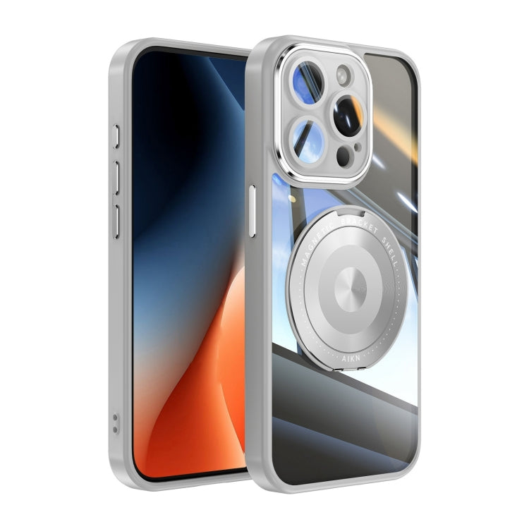 360 Holder Magsafe Acrylic Hybrid TPU Phone Case, For iPhone 14, For iPhone 14 Pro, For iPhone 14 Pro Max, For iPhone 13 Pro Max Apple Accessories eng3604615 iPhone 14 - APEXEL INDIA - Mobile Lens - Mobile Camera Lens - Cellphone Accessories - Phone Lens - Smartphone Lens