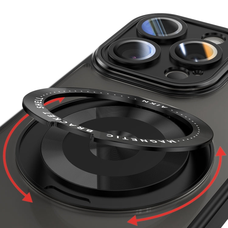 360 Holder Magsafe Acrylic Hybrid TPU Phone Case, For iPhone 13 Pro, For iPhone 13, For iPhone 12, For iPhone 12 Pro Max Apple Accessories eng3604615 More iPhone Cases - APEXEL INDIA - Mobile Lens - Mobile Camera Lens - Cellphone Accessories - Phone Lens - Smartphone Lens