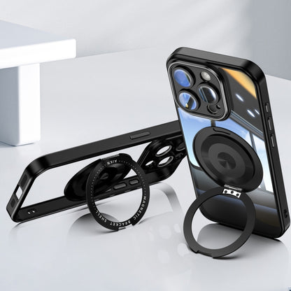 360 Holder Magsafe Acrylic Hybrid TPU Phone Case, For iPhone 13 Pro, For iPhone 13, For iPhone 12, For iPhone 12 Pro Max Apple Accessories eng3604615 More iPhone Cases - APEXEL INDIA - Mobile Lens - Mobile Camera Lens - Cellphone Accessories - Phone Lens - Smartphone Lens