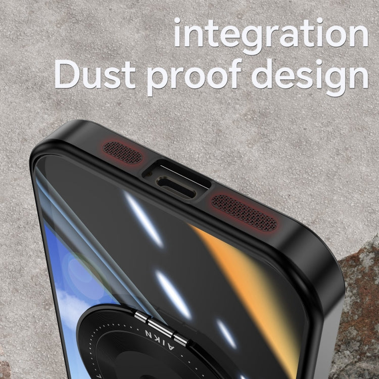 360 Holder Magsafe Acrylic Hybrid TPU Phone Case, For iPhone 13 Pro, For iPhone 13, For iPhone 12, For iPhone 12 Pro Max Apple Accessories eng3604615 More iPhone Cases - APEXEL INDIA - Mobile Lens - Mobile Camera Lens - Cellphone Accessories - Phone Lens - Smartphone Lens