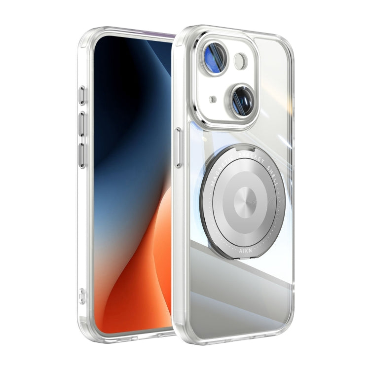 360 Holder Magsafe Acrylic Hybrid TPU Phone Case, For iPhone 13 Pro, For iPhone 13, For iPhone 12, For iPhone 12 Pro Max Apple Accessories eng3604615 More iPhone Cases - APEXEL INDIA - Mobile Lens - Mobile Camera Lens - Cellphone Accessories - Phone Lens - Smartphone Lens