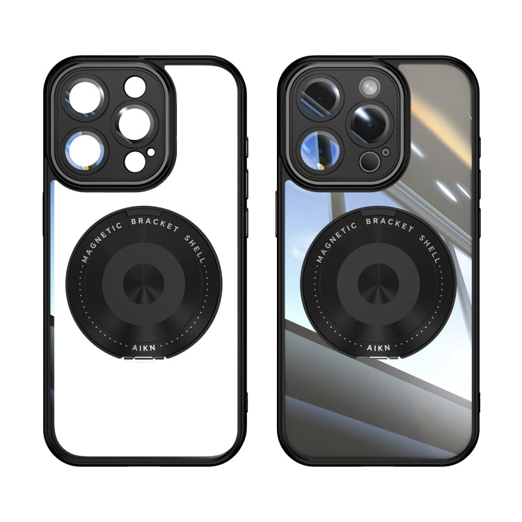 360 Holder Magsafe Acrylic Hybrid TPU Phone Case, For iPhone 12 Pro Apple Accessories eng3604635 More iPhone Cases - APEXEL INDIA - Mobile Lens - Mobile Camera Lens - Cellphone Accessories - Phone Lens - Smartphone Lens