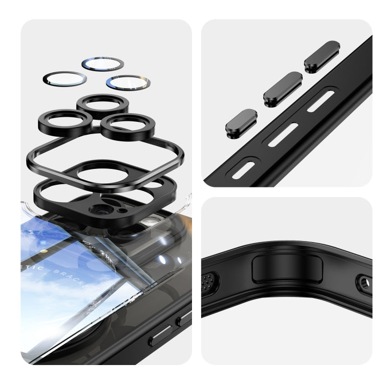 360 Holder Magsafe Acrylic Hybrid TPU Phone Case Apple Accessories eng3605694 More iPhone Cases - APEXEL INDIA - Mobile Lens - Mobile Camera Lens - Cellphone Accessories - Phone Lens - Smartphone Lens