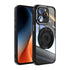 360 Holder Magsafe Acrylic Hybrid TPU Phone Case Apple Accessories eng3605694 More iPhone Cases - APEXEL INDIA - Mobile Lens - Mobile Camera Lens - Cellphone Accessories - Phone Lens - Smartphone Lens