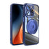 360 Holder Magsafe Acrylic Hybrid TPU Phone Case Apple Accessories eng3605694 More iPhone Cases - APEXEL INDIA - Mobile Lens - Mobile Camera Lens - Cellphone Accessories - Phone Lens - Smartphone Lens