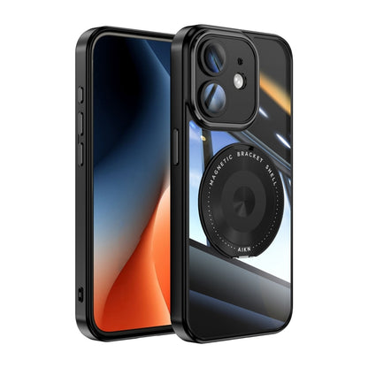 360 Holder Magsafe Acrylic Hybrid TPU Phone Case, For iPhone 13 Pro, For iPhone 13, For iPhone 12, For iPhone 12 Pro Max Apple Accessories eng3604615 More iPhone Cases - APEXEL INDIA - Mobile Lens - Mobile Camera Lens - Cellphone Accessories - Phone Lens - Smartphone Lens