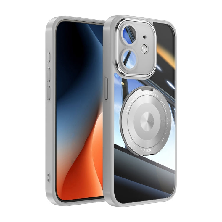 360 Holder Magsafe Acrylic Hybrid TPU Phone Case, For iPhone 13 Pro, For iPhone 13, For iPhone 12, For iPhone 12 Pro Max Apple Accessories eng3604615 More iPhone Cases - APEXEL INDIA - Mobile Lens - Mobile Camera Lens - Cellphone Accessories - Phone Lens - Smartphone Lens