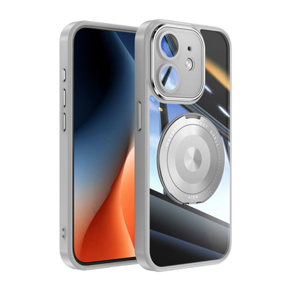 360 Holder Magsafe Acrylic Hybrid TPU Phone Case, For iPhone 13 Pro, For iPhone 13, For iPhone 12, For iPhone 12 Pro Max Apple Accessories eng3604615 More iPhone Cases - APEXEL INDIA - Mobile Lens - Mobile Camera Lens - Cellphone Accessories - Phone Lens - Smartphone Lens