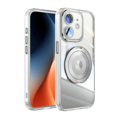360 Holder Magsafe Acrylic Hybrid TPU Phone Case, For iPhone 13 Pro, For iPhone 13, For iPhone 12, For iPhone 12 Pro Max Apple Accessories eng3604615 More iPhone Cases - APEXEL INDIA - Mobile Lens - Mobile Camera Lens - Cellphone Accessories - Phone Lens - Smartphone Lens