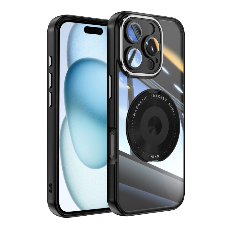 360 Holder Magsafe Acrylic Hybrid TPU Phone Case, For iPhone 16e, For iPhone 16 Pro Max, For iPhone 16 Pro, For iPhone 16 Plus Apple Accessories eng3604632 iPhone 16e - APEXEL INDIA - Mobile Lens - Mobile Camera Lens - Cellphone Accessories - Phone Lens - Smartphone Lens