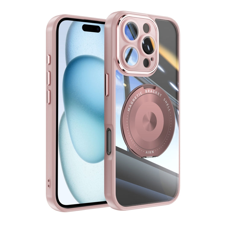 360 Holder Magsafe Acrylic Hybrid TPU Phone Case, For iPhone 16e, For iPhone 16 Pro Max, For iPhone 16 Pro, For iPhone 16 Plus Apple Accessories eng3604632 iPhone 16e - APEXEL INDIA - Mobile Lens - Mobile Camera Lens - Cellphone Accessories - Phone Lens - Smartphone Lens