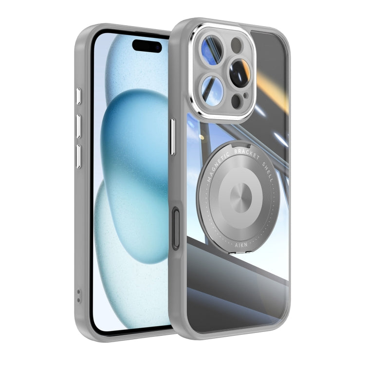 360 Holder Magsafe Acrylic Hybrid TPU Phone Case, For iPhone 16e, For iPhone 16 Pro Max, For iPhone 16 Pro, For iPhone 16 Plus Apple Accessories eng3604632 iPhone 16e - APEXEL INDIA - Mobile Lens - Mobile Camera Lens - Cellphone Accessories - Phone Lens - Smartphone Lens