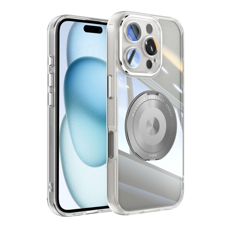 360 Holder Magsafe Acrylic Hybrid TPU Phone Case, For iPhone 16e, For iPhone 16 Pro Max, For iPhone 16 Pro, For iPhone 16 Plus Apple Accessories eng3604632 iPhone 16e - APEXEL INDIA - Mobile Lens - Mobile Camera Lens - Cellphone Accessories - Phone Lens - Smartphone Lens