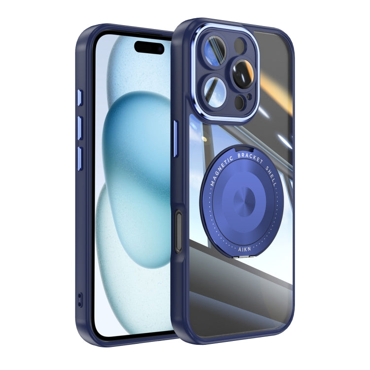 360 Holder Magsafe Acrylic Hybrid TPU Phone Case, For iPhone 16e, For iPhone 16 Pro Max, For iPhone 16 Pro, For iPhone 16 Plus Apple Accessories eng3604632 iPhone 16e - APEXEL INDIA - Mobile Lens - Mobile Camera Lens - Cellphone Accessories - Phone Lens - Smartphone Lens