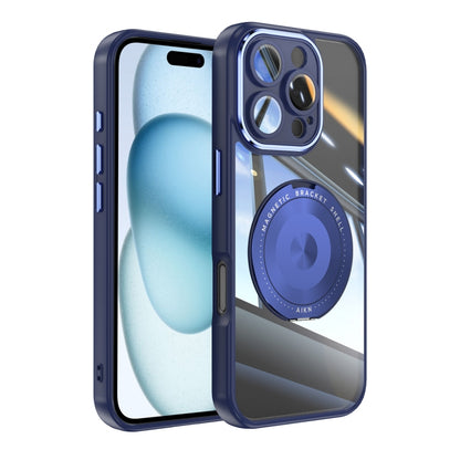 360 Holder Magsafe Acrylic Hybrid TPU Phone Case, For iPhone 16e, For iPhone 16 Pro Max, For iPhone 16 Pro, For iPhone 16 Plus Apple Accessories eng3604632 iPhone 16e - APEXEL INDIA - Mobile Lens - Mobile Camera Lens - Cellphone Accessories - Phone Lens - Smartphone Lens