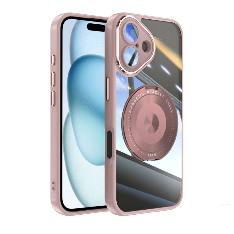 360 Holder Magsafe Acrylic Hybrid TPU Phone Case, For iPhone 16e, For iPhone 16 Pro Max, For iPhone 16 Pro, For iPhone 16 Plus Apple Accessories eng3604632 iPhone 16e - APEXEL INDIA - Mobile Lens - Mobile Camera Lens - Cellphone Accessories - Phone Lens - Smartphone Lens