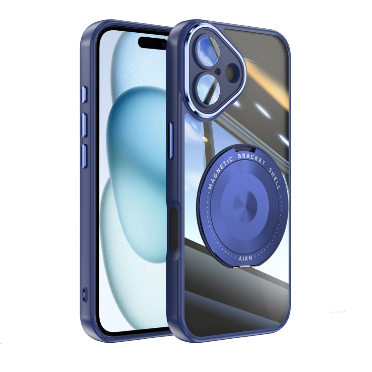360 Holder Magsafe Acrylic Hybrid TPU Phone Case, For iPhone 16e, For iPhone 16 Pro Max, For iPhone 16 Pro, For iPhone 16 Plus Apple Accessories eng3604632 iPhone 16e - APEXEL INDIA - Mobile Lens - Mobile Camera Lens - Cellphone Accessories - Phone Lens - Smartphone Lens