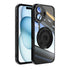 360 Holder Magsafe Acrylic Hybrid TPU Phone Case, For iPhone 16, For iPhone 15 Pro Max, For iPhone 15 Pro, For iPhone 15 Apple Accessories eng3604633 iPhone 16 - APEXEL INDIA - Mobile Lens - Mobile Camera Lens - Cellphone Accessories - Phone Lens - Smartphone Lens