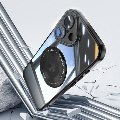 360 Holder Magsafe Acrylic Hybrid TPU Phone Case, For iPhone 16, For iPhone 15 Pro Max, For iPhone 15 Pro, For iPhone 15 Apple Accessories eng3604633 iPhone 16 - APEXEL INDIA - Mobile Lens - Mobile Camera Lens - Cellphone Accessories - Phone Lens - Smartphone Lens