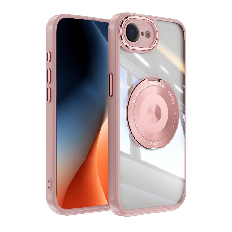 360 Holder Magsafe Acrylic Hybrid TPU Phone Case, For iPhone 16e, For iPhone 16 Pro Max, For iPhone 16 Pro, For iPhone 16 Plus Apple Accessories eng3604632 iPhone 16e - APEXEL INDIA - Mobile Lens - Mobile Camera Lens - Cellphone Accessories - Phone Lens - Smartphone Lens