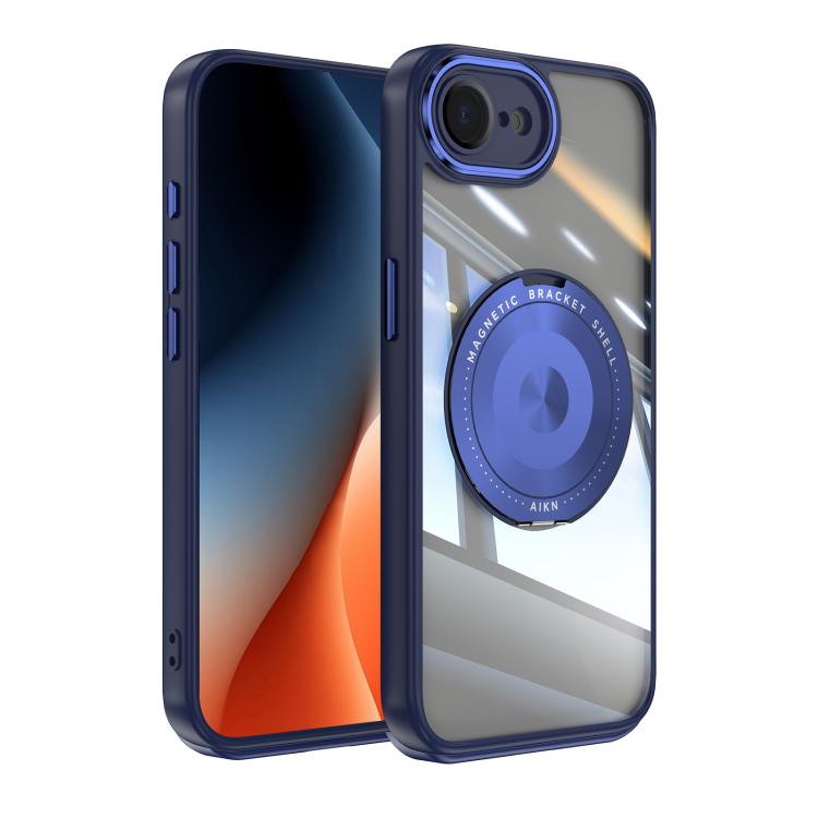 360 Holder Magsafe Acrylic Hybrid TPU Phone Case, For iPhone 16e, For iPhone 16 Pro Max, For iPhone 16 Pro, For iPhone 16 Plus Apple Accessories eng3604632 iPhone 16e - APEXEL INDIA - Mobile Lens - Mobile Camera Lens - Cellphone Accessories - Phone Lens - Smartphone Lens