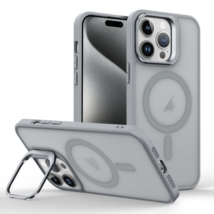 Skin Feel Lens Holder Magsafe Phone Case, For iPhone 15 Pro Max, For iPhone 15 Pro, For iPhone 15 Plus Apple Accessories engski4616 iPhone 15 Pro Max - APEXEL INDIA - Mobile Lens - Mobile Camera Lens - Cellphone Accessories - Phone Lens - Smartphone Lens