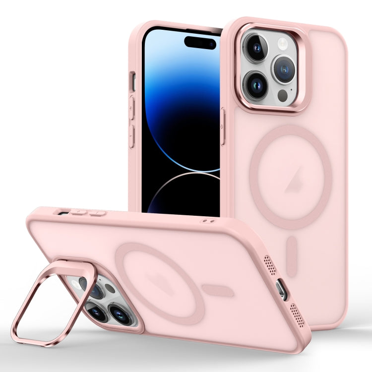 Skin Feel Lens Holder Magsafe Phone Case, For iPhone 14 Pro, For iPhone 14 Pro Max, For iPhone 13 Pro Max Apple Accessories engski4637 iPhone 14 Pro - APEXEL INDIA - Mobile Lens - Mobile Camera Lens - Cellphone Accessories - Phone Lens - Smartphone Lens