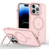 Skin Feel Lens Holder Magsafe Phone Case, For iPhone 14 Pro, For iPhone 14 Pro Max, For iPhone 13 Pro Max Apple Accessories engski4637 iPhone 14 Pro - APEXEL INDIA - Mobile Lens - Mobile Camera Lens - Cellphone Accessories - Phone Lens - Smartphone Lens