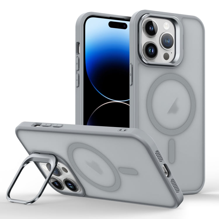 Skin Feel Lens Holder Magsafe Phone Case, For iPhone 14 Pro, For iPhone 14 Pro Max, For iPhone 13 Pro Max Apple Accessories engski4637 iPhone 14 Pro - APEXEL INDIA - Mobile Lens - Mobile Camera Lens - Cellphone Accessories - Phone Lens - Smartphone Lens