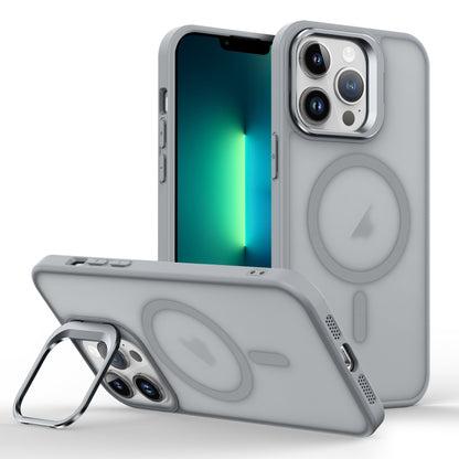 Skin Feel Lens Holder Magsafe Phone Case, For iPhone 14 Pro, For iPhone 14 Pro Max, For iPhone 13 Pro Max Apple Accessories engski4637 iPhone 14 Pro - APEXEL INDIA - Mobile Lens - Mobile Camera Lens - Cellphone Accessories - Phone Lens - Smartphone Lens