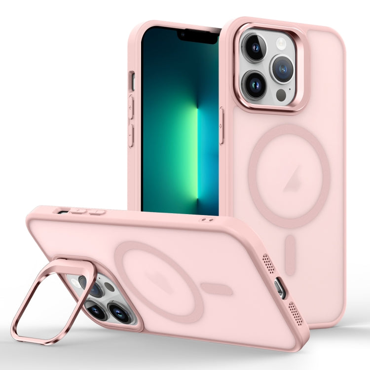 Skin Feel Lens Holder Magsafe Phone Case, For iPhone 14 Pro, For iPhone 14 Pro Max, For iPhone 13 Pro Max Apple Accessories engski4637 iPhone 14 Pro - APEXEL INDIA - Mobile Lens - Mobile Camera Lens - Cellphone Accessories - Phone Lens - Smartphone Lens