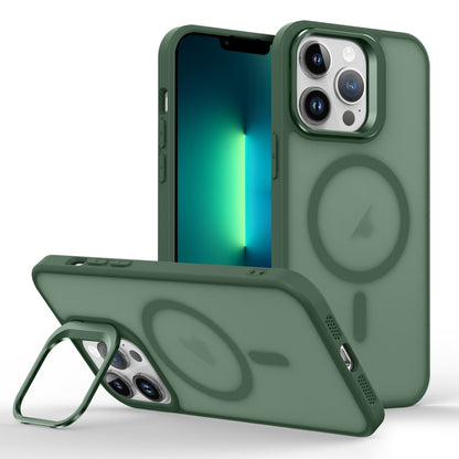 Skin Feel Lens Holder Magsafe Phone Case, For iPhone 14 Pro, For iPhone 14 Pro Max, For iPhone 13 Pro Max Apple Accessories engski4637 iPhone 14 Pro - APEXEL INDIA - Mobile Lens - Mobile Camera Lens - Cellphone Accessories - Phone Lens - Smartphone Lens
