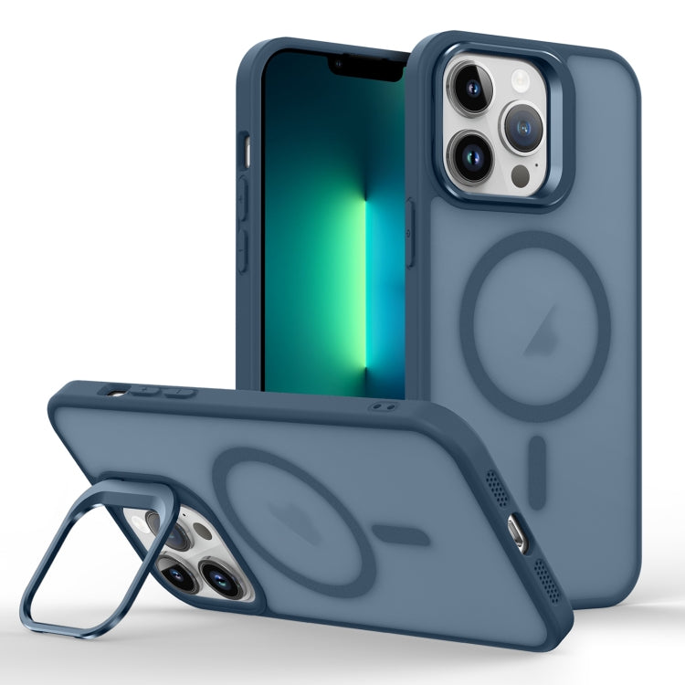 Skin Feel Lens Holder Magsafe Phone Case, For iPhone 14 Pro, For iPhone 14 Pro Max, For iPhone 13 Pro Max Apple Accessories engski4637 iPhone 14 Pro - APEXEL INDIA - Mobile Lens - Mobile Camera Lens - Cellphone Accessories - Phone Lens - Smartphone Lens