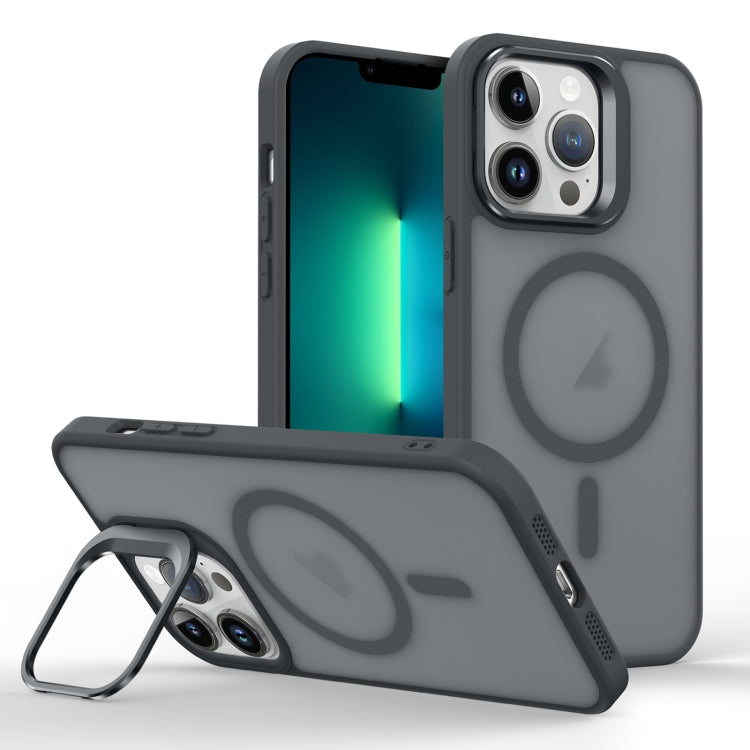 Skin Feel Lens Holder Magsafe Phone Case, For iPhone 14 Pro, For iPhone 14 Pro Max, For iPhone 13 Pro Max Apple Accessories engski4637 iPhone 14 Pro - APEXEL INDIA - Mobile Lens - Mobile Camera Lens - Cellphone Accessories - Phone Lens - Smartphone Lens