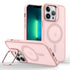 Skin Feel Lens Holder Magsafe Phone Case, For iPhone 13 Pro, For iPhone 13, For iPhone 13 mini Apple Accessories engski4619 More iPhone Cases - APEXEL INDIA - Mobile Lens - Mobile Camera Lens - Cellphone Accessories - Phone Lens - Smartphone Lens