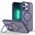Skin Feel Lens Holder Magsafe Phone Case, For iPhone 13 Pro, For iPhone 13, For iPhone 13 mini Apple Accessories engski4619 More iPhone Cases - APEXEL INDIA - Mobile Lens - Mobile Camera Lens - Cellphone Accessories - Phone Lens - Smartphone Lens