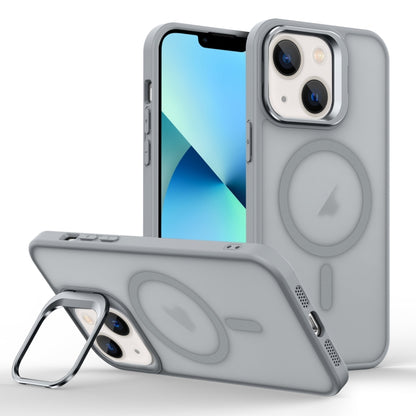 Skin Feel Lens Holder Magsafe Phone Case, For iPhone 13 Pro, For iPhone 13, For iPhone 13 mini Apple Accessories engski4619 More iPhone Cases - APEXEL INDIA - Mobile Lens - Mobile Camera Lens - Cellphone Accessories - Phone Lens - Smartphone Lens