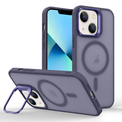 Skin Feel Lens Holder Magsafe Phone Case, For iPhone 13 Pro, For iPhone 13, For iPhone 13 mini Apple Accessories engski4619 More iPhone Cases - APEXEL INDIA - Mobile Lens - Mobile Camera Lens - Cellphone Accessories - Phone Lens - Smartphone Lens
