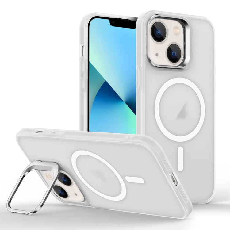 Skin Feel Lens Holder Magsafe Phone Case, For iPhone 13 Pro, For iPhone 13, For iPhone 13 mini Apple Accessories engski4619 More iPhone Cases - APEXEL INDIA - Mobile Lens - Mobile Camera Lens - Cellphone Accessories - Phone Lens - Smartphone Lens