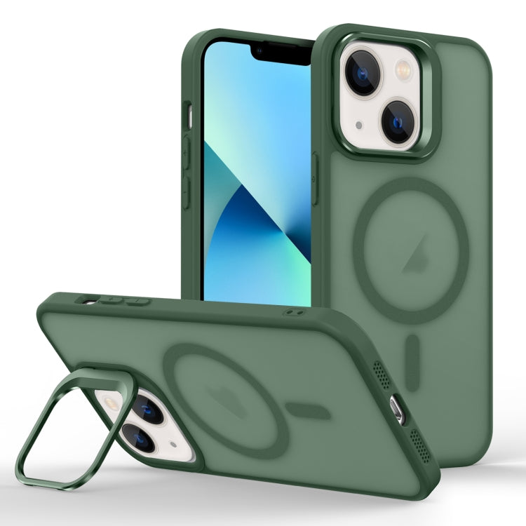 Skin Feel Lens Holder Magsafe Phone Case, For iPhone 13 Pro, For iPhone 13, For iPhone 13 mini Apple Accessories engski4619 More iPhone Cases - APEXEL INDIA - Mobile Lens - Mobile Camera Lens - Cellphone Accessories - Phone Lens - Smartphone Lens