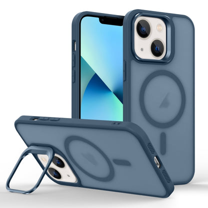 Skin Feel Lens Holder Magsafe Phone Case, For iPhone 13 Pro, For iPhone 13, For iPhone 13 mini Apple Accessories engski4619 More iPhone Cases - APEXEL INDIA - Mobile Lens - Mobile Camera Lens - Cellphone Accessories - Phone Lens - Smartphone Lens