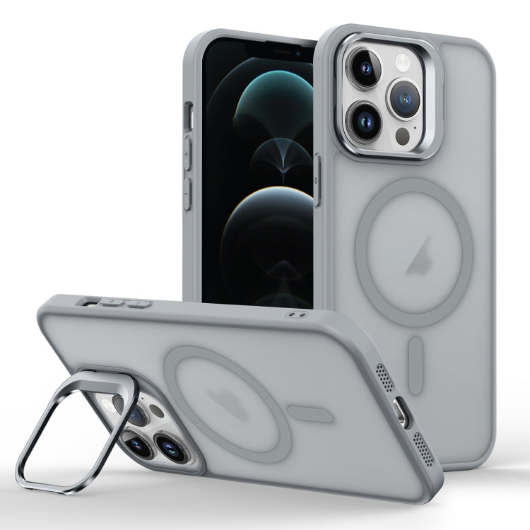 Skin Feel Lens Holder Magsafe Phone Case, For iPhone 12 Pro Max, For iPhone 12, For iPhone 12 Pro Apple Accessories engski4620 More iPhone Cases - APEXEL INDIA - Mobile Lens - Mobile Camera Lens - Cellphone Accessories - Phone Lens - Smartphone Lens