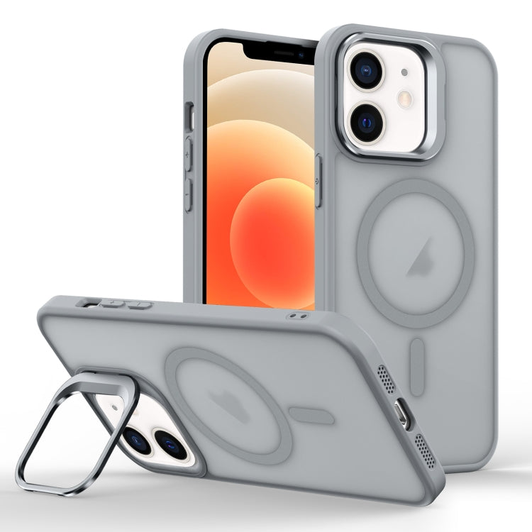 Skin Feel Lens Holder Magsafe Phone Case, For iPhone 12 mini, For iPhone 11 Pro Max, For iPhone 11 Apple Accessories engski4640 More iPhone Cases - APEXEL INDIA - Mobile Lens - Mobile Camera Lens - Cellphone Accessories - Phone Lens - Smartphone Lens