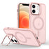 Skin Feel Lens Holder Magsafe Phone Case, For iPhone 12 mini, For iPhone 11 Pro Max, For iPhone 11 Apple Accessories engski4640 More iPhone Cases - APEXEL INDIA - Mobile Lens - Mobile Camera Lens - Cellphone Accessories - Phone Lens - Smartphone Lens