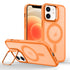 Skin Feel Lens Holder Magsafe Phone Case, For iPhone 12 mini, For iPhone 11 Pro Max, For iPhone 11 Apple Accessories engski4640 More iPhone Cases - APEXEL INDIA - Mobile Lens - Mobile Camera Lens - Cellphone Accessories - Phone Lens - Smartphone Lens