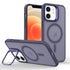 Skin Feel Lens Holder Magsafe Phone Case, For iPhone 12 mini, For iPhone 11 Pro Max, For iPhone 11 Apple Accessories engski4640 More iPhone Cases - APEXEL INDIA - Mobile Lens - Mobile Camera Lens - Cellphone Accessories - Phone Lens - Smartphone Lens